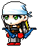 Kuimi